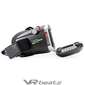 その他 FIRST VR VR goggle set Amazon.com: Tsanglight VR Virtual Reality Headset Goggles w