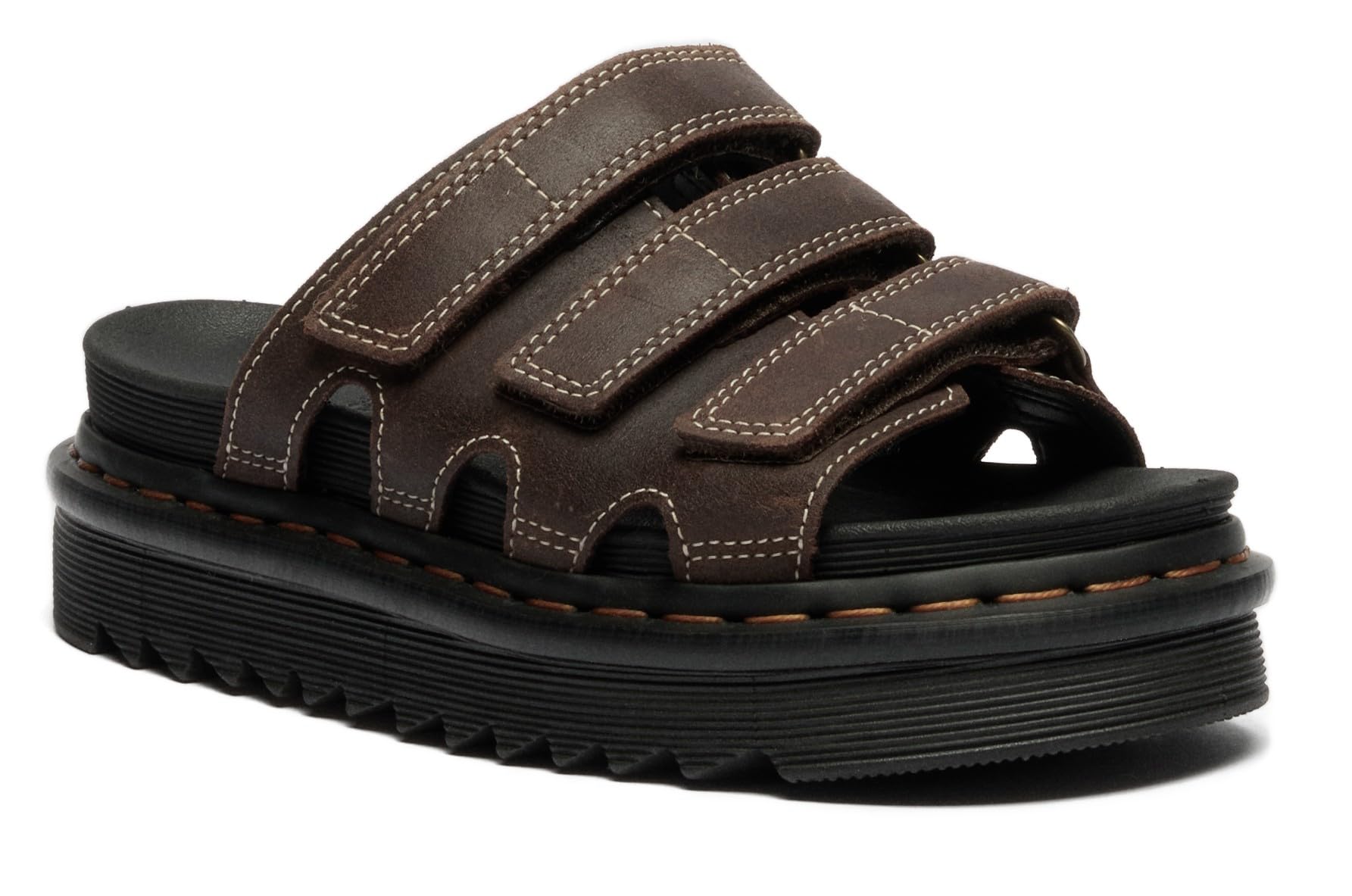 Dr. Martens Women's Raine Sandal