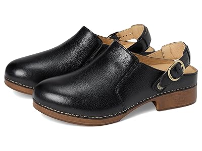Dansko Millie Women