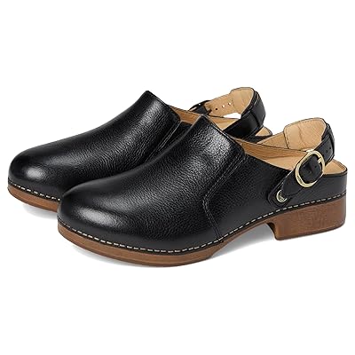 Dansko Millie Women