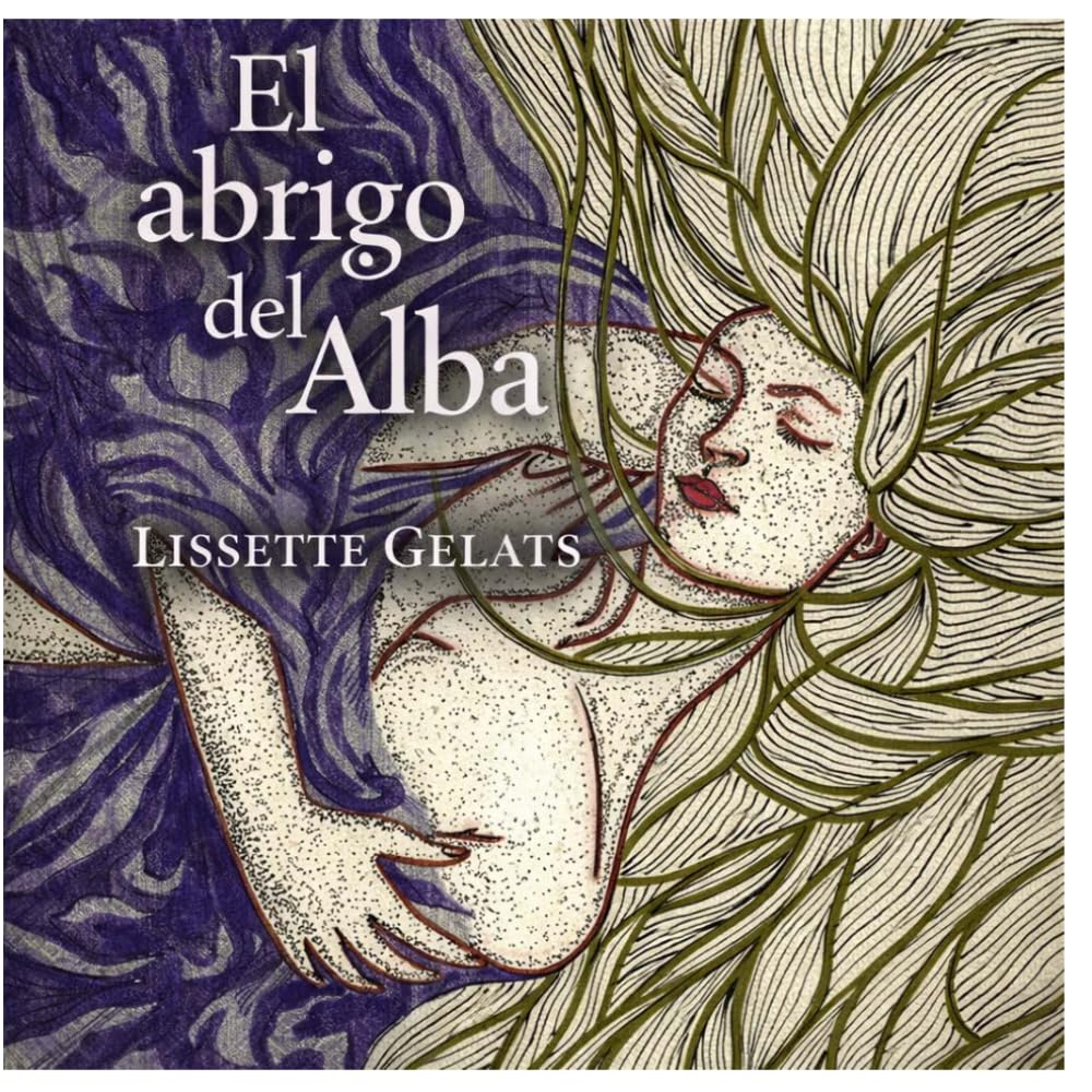 El abrigo del alba