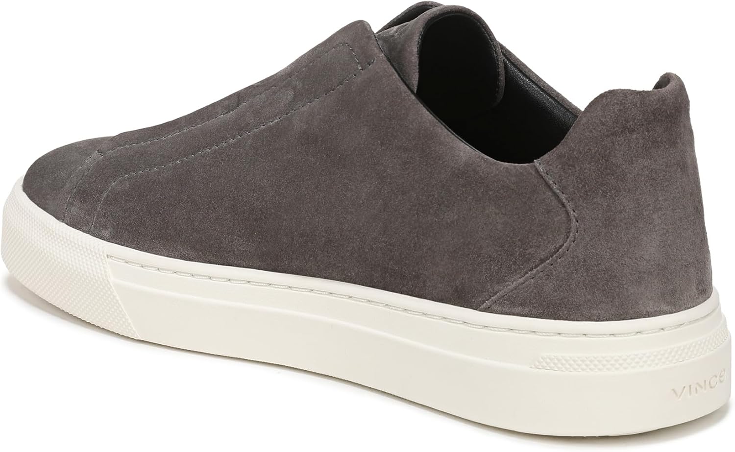Vince Men's Lakewood Sneakers - Image 8