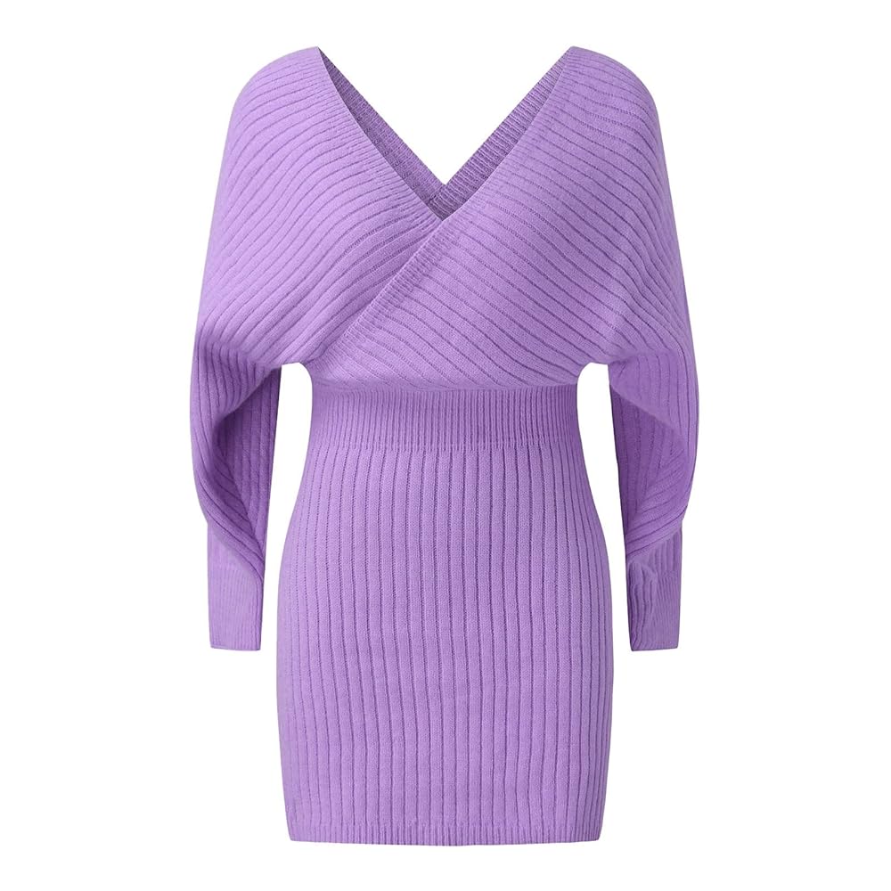 【Megumi】 6 SHEER COLOR RIB PULLOVER 6（ロク）の「＜6(ROKU)＞SHEER COLOR RIB PULLOVER/ニット