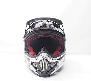 Amazon.co.jp: マニアックコレクション(maniac collection)ARAI