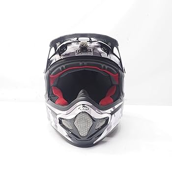 Amazon.co.jp: マニアックコレクション(maniac collection)ARAI