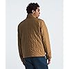 Product Photo 4