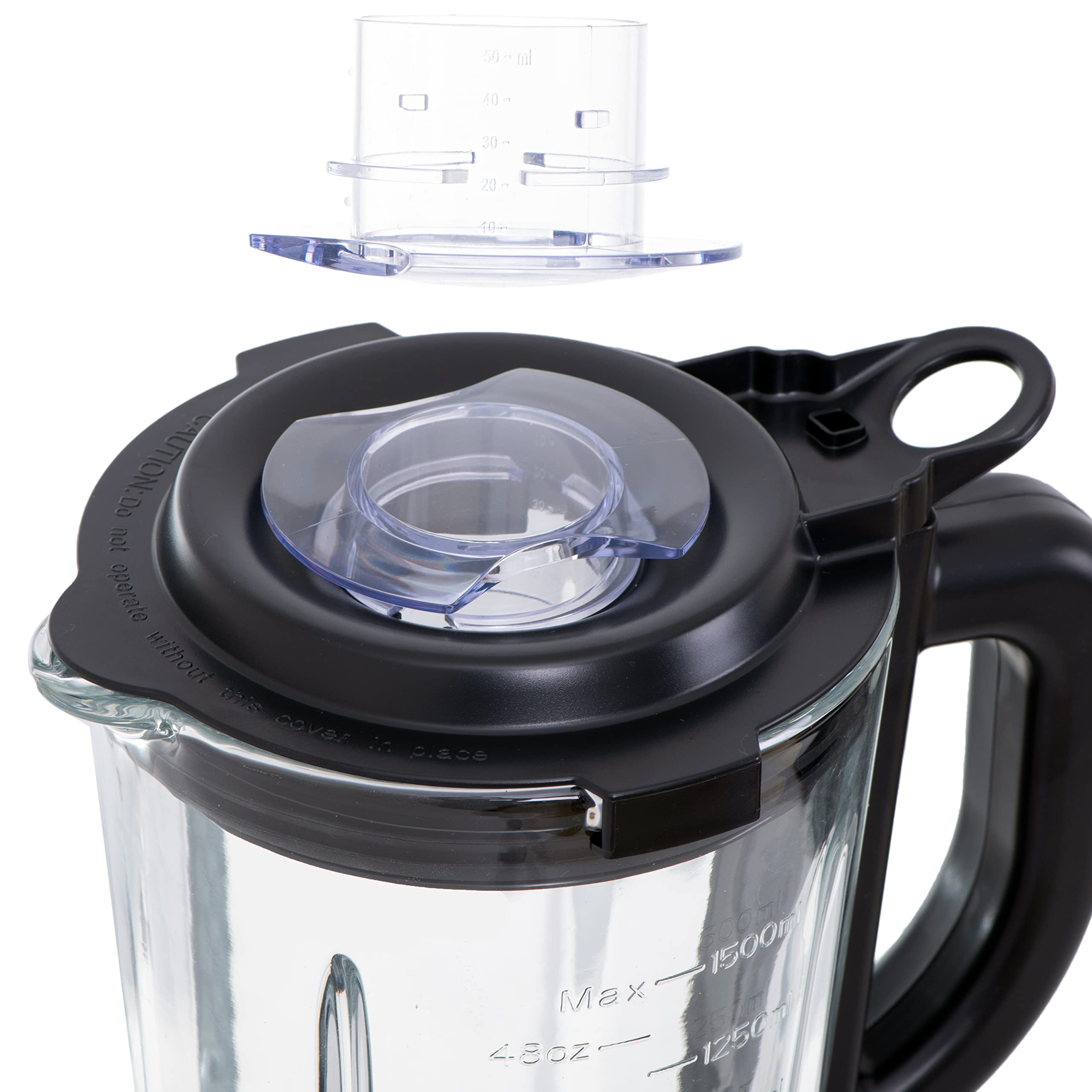 CAMRY BATIDORA DE Vaso CR 4083