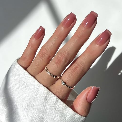 Glamnetic