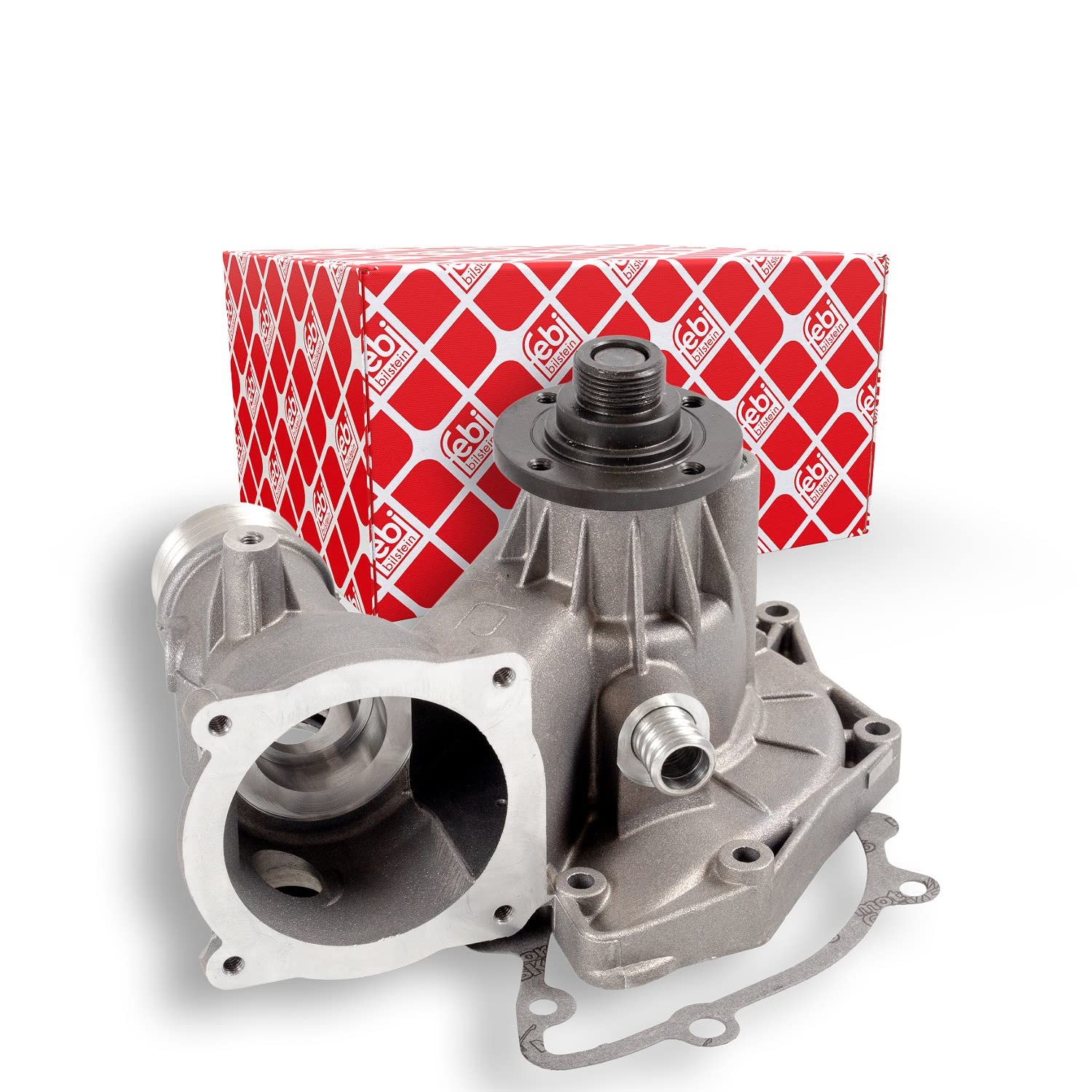 Febi FE21180 Febi,-image