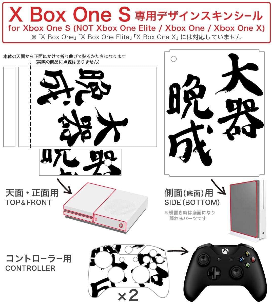 n*o様 (あ865)アンティーク振袖㊗️ピンク寄りのオレンジに絵皿模様✨帯セッ n*o様 (あ865)アンティーク振袖㊗️ピンク寄りのオレンジに絵皿