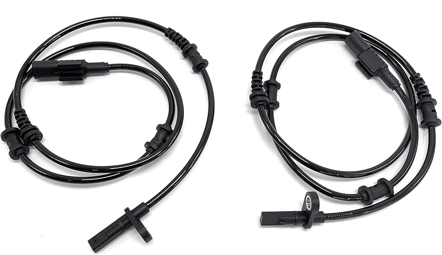 ☆ Skipper Bar adidas Performance Tensaur Sport 2.0 Training