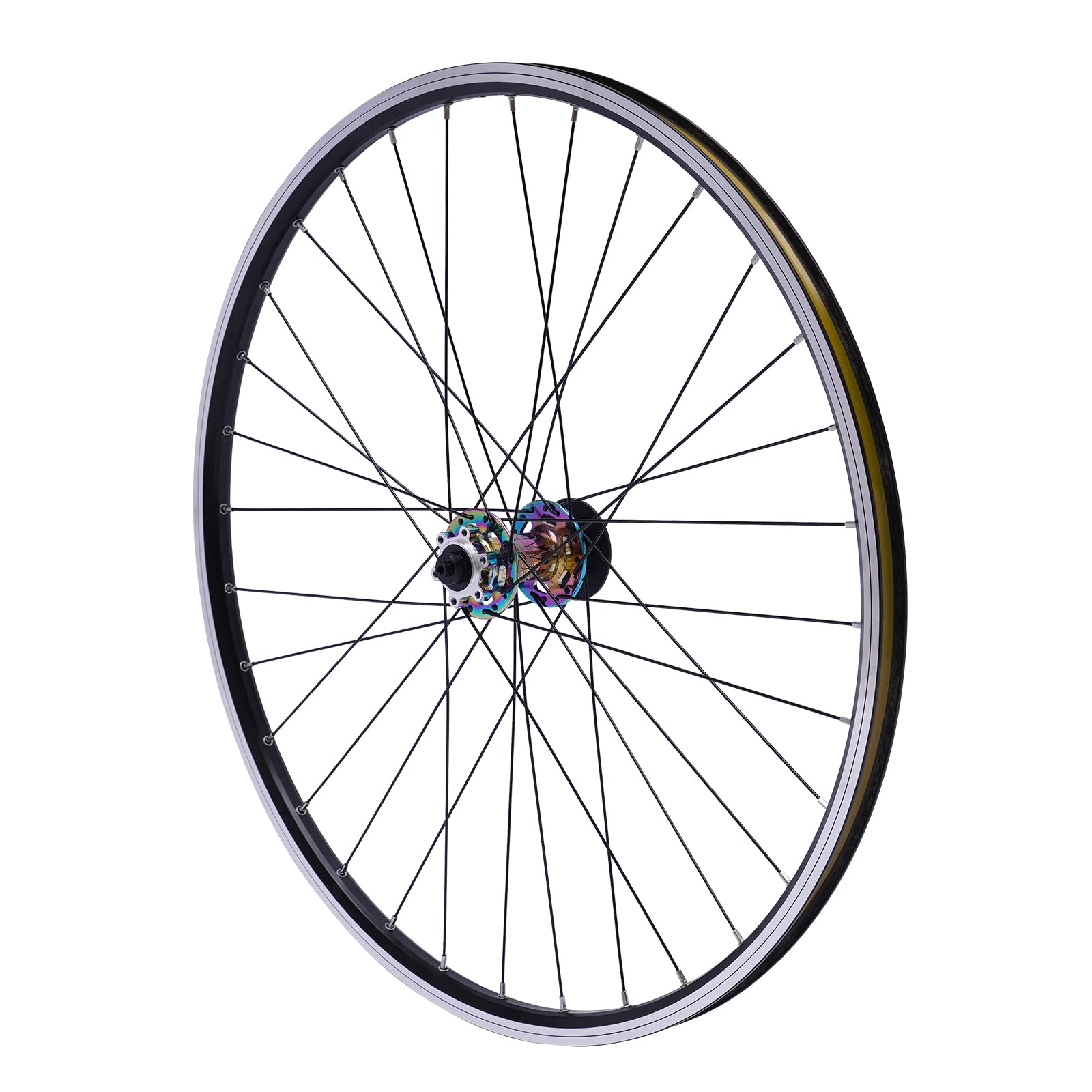 使用少ない　トレック　29インチホイール　セット　MTB Amazon | MTBホイールセット 29インチ クイックリリースディスク