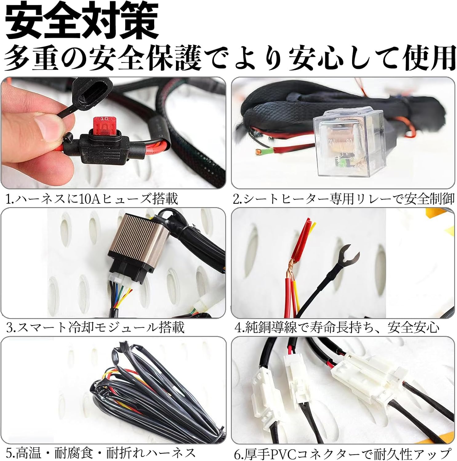 藤岡弘、芸能活動45周年記念：限定10個サイン入り マグカップ/直筆