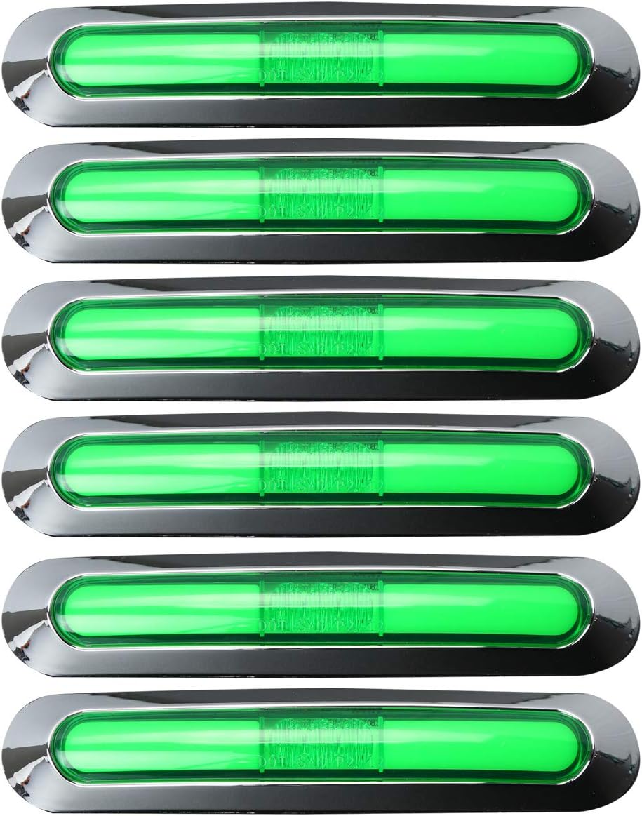 中古】ゴルフネット/4m×10m=40㎡ 2025年最新】Yahoo!オークション