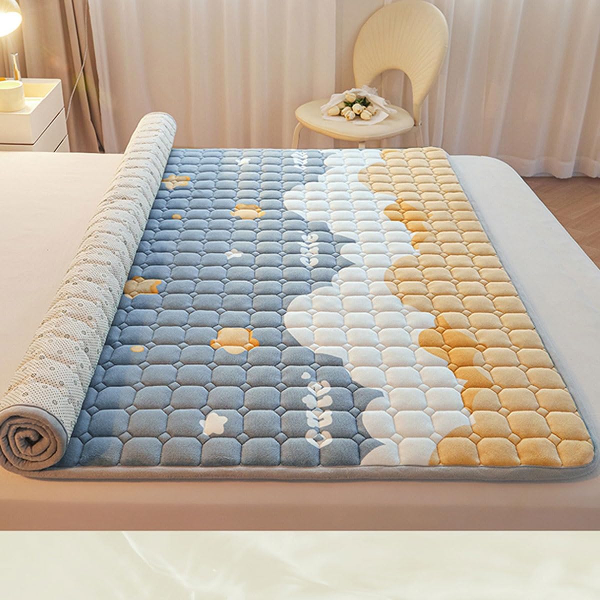 Knuffeldeken, wollig, flanel, woondeken, warm, Oekotex sprei