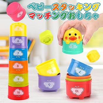 知育玩具 yuyus4 Amazon | akinashi 知育玩具 立体パズル 脳トレ おもちゃ 54