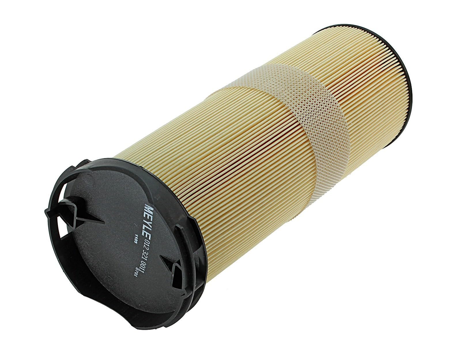 Meyle 012 321 0011 Filtro Aria-image