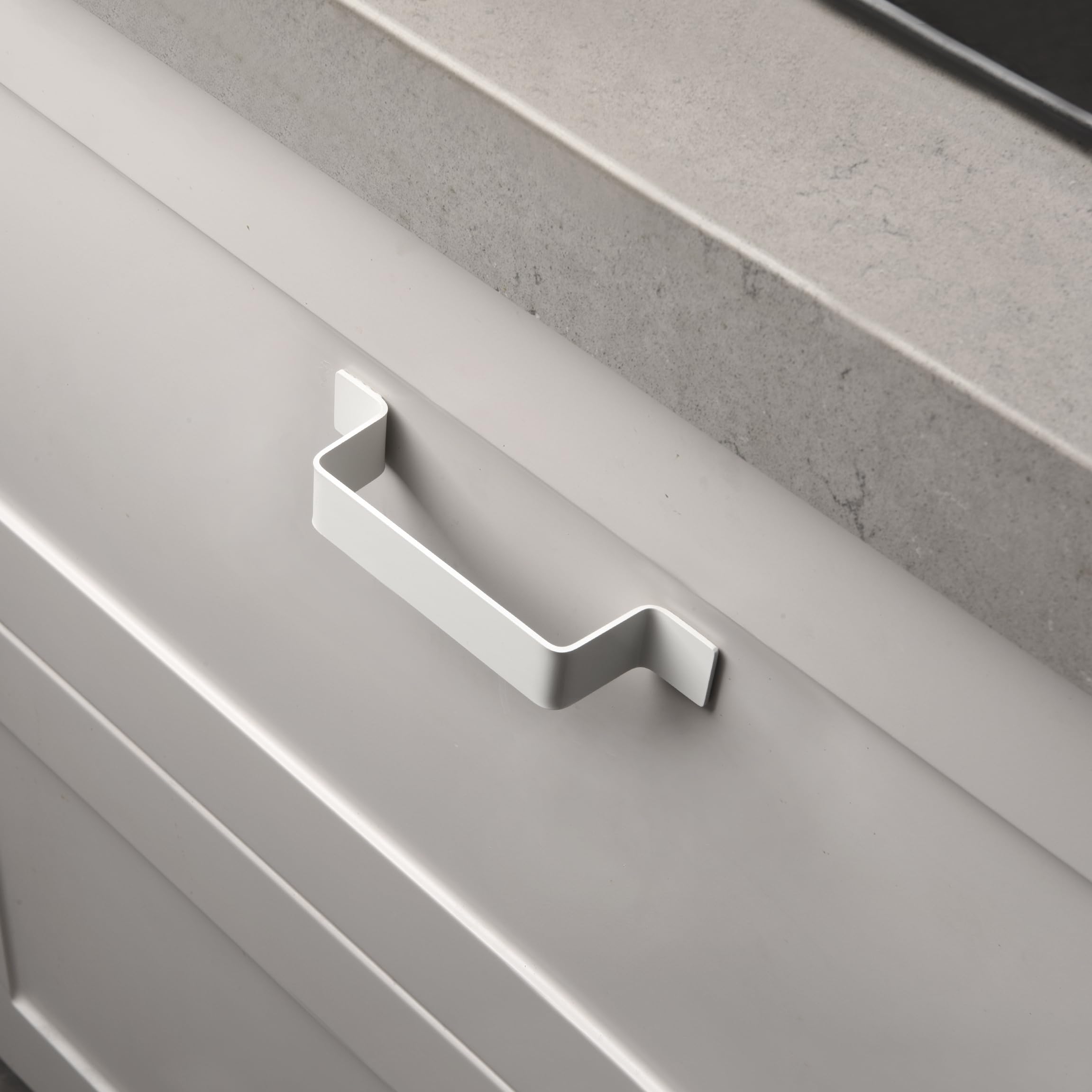 INTERSTEEL Drukverdeelrozet voor deurgrepen RVS geborsteld, 32 mm kopen