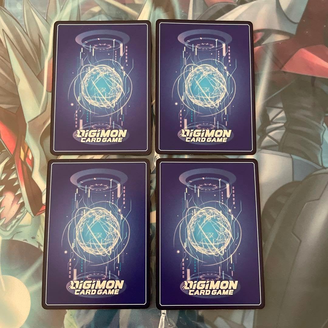 デジモンカード、ナイトモン、プロモ デジモンクロスウォーズ 超