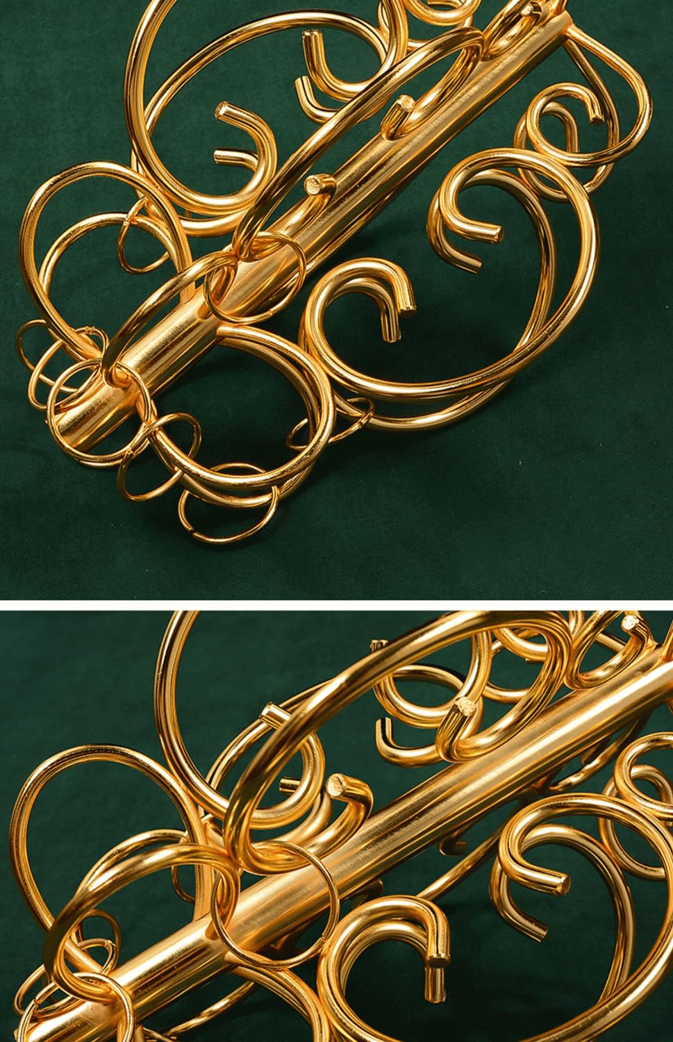 長柄西杖（一柄）大（全長180cm）◆密教で使用する仏具、密教用仏具、寺院用仏具 Amazon.co.jp: 長柄錫杖(一本柄) 大型(全長180cm)◇密教で使