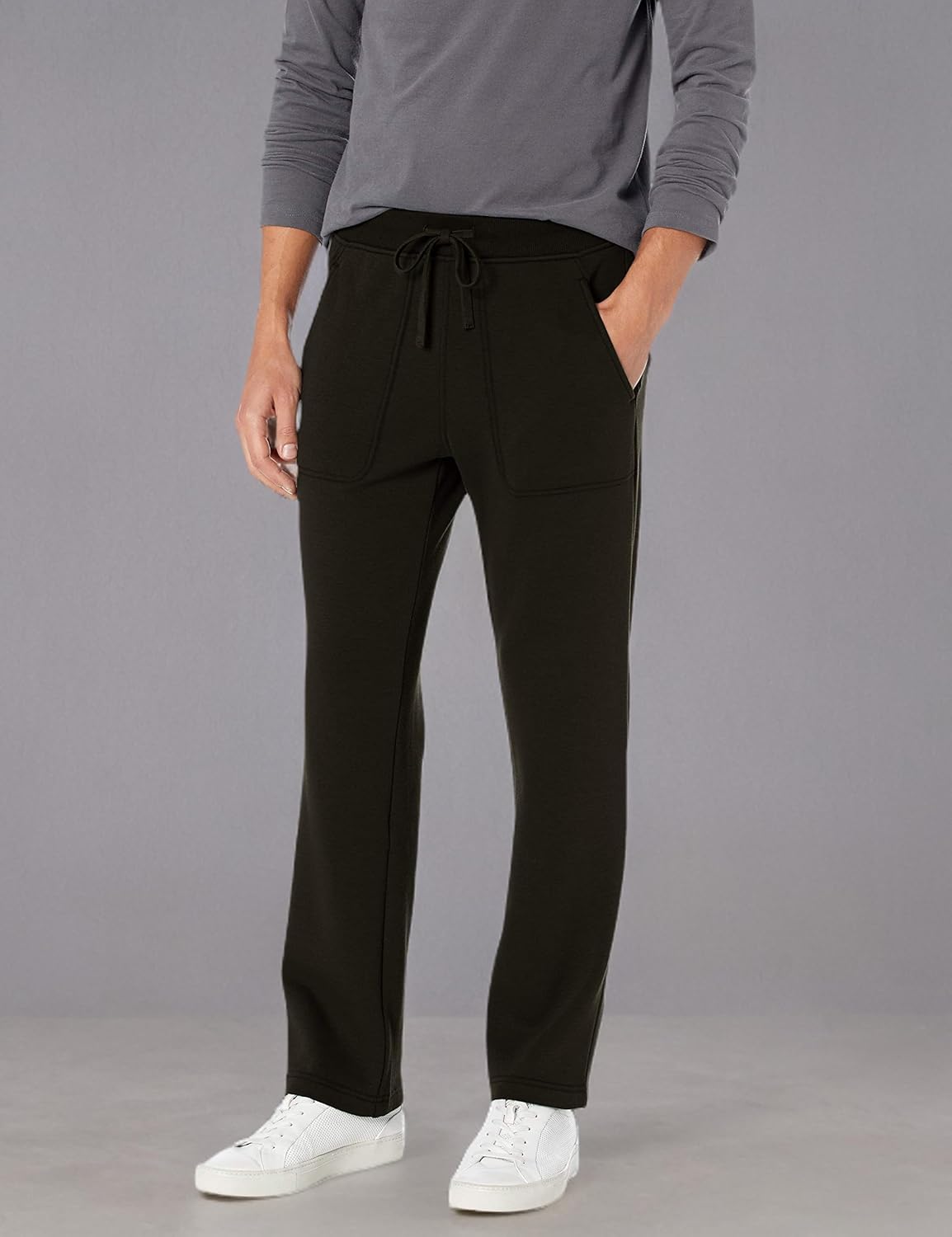 UGG Men's Gifford Pant - Image 3