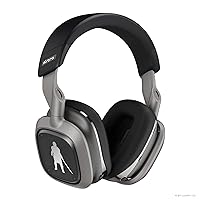 Vista 1 de Logitech Beskar PS