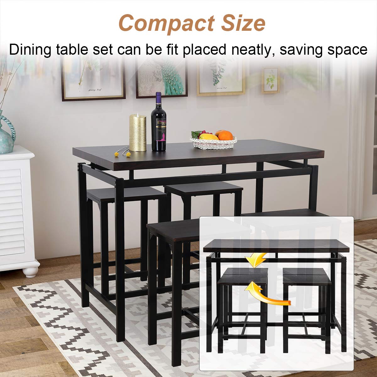 新品未使用Coleman Compact Kitchen Table 新品未使用Coleman Compact Kitchen Table Coleman Camping