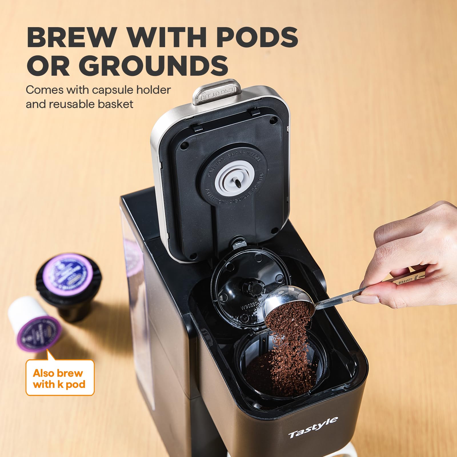 https://m.media-amazon.com/images/I/714N21JfvML.jpg