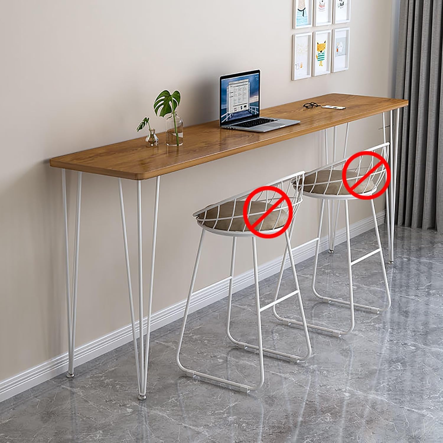 ➀ ノリタケ キャセロール➁ らんたい漆器A4トレー➂ 九藍ティッシュ