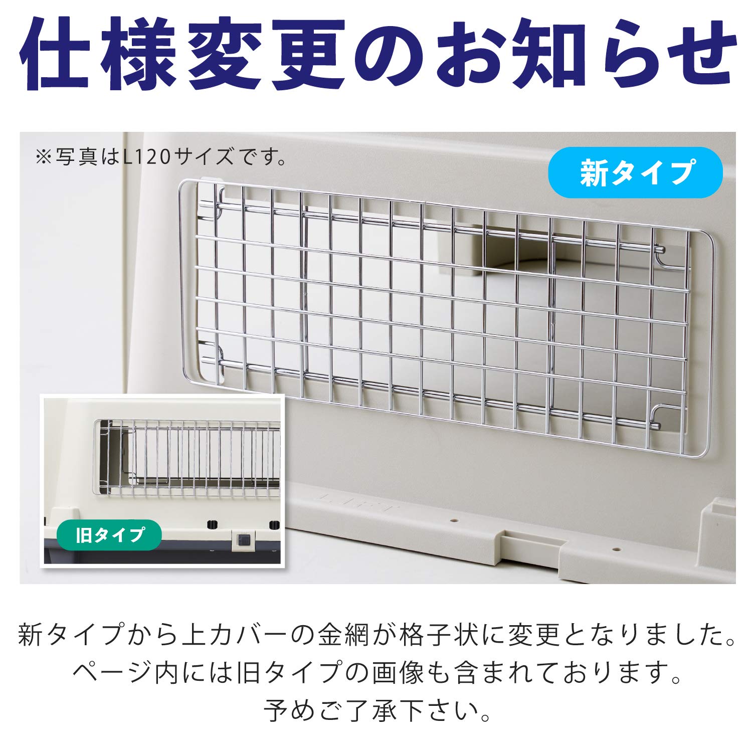Amazon | オーエフティー 【OFT】ペットケンネル・ファースト