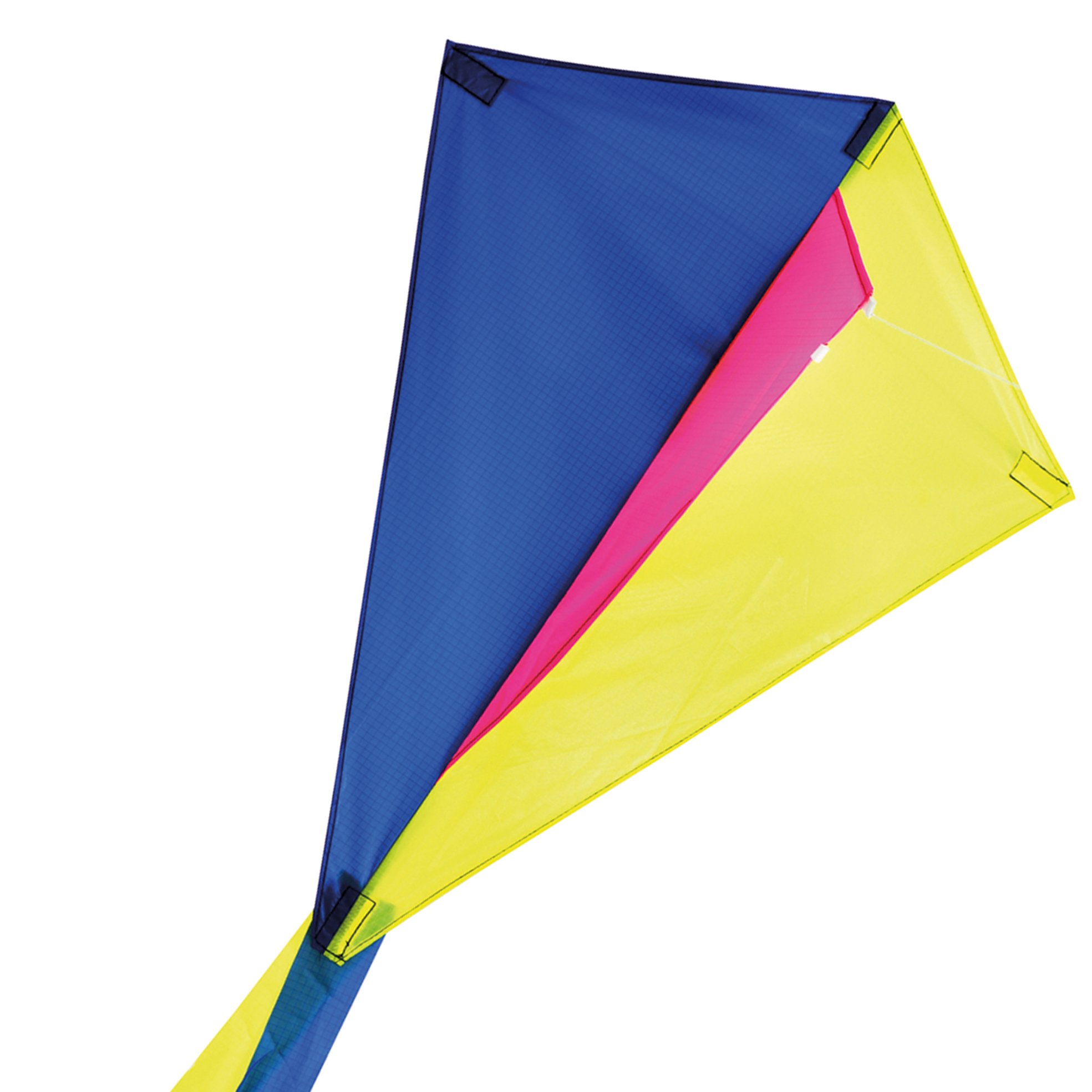 Brookite Traditional Cutter No.3 Kite