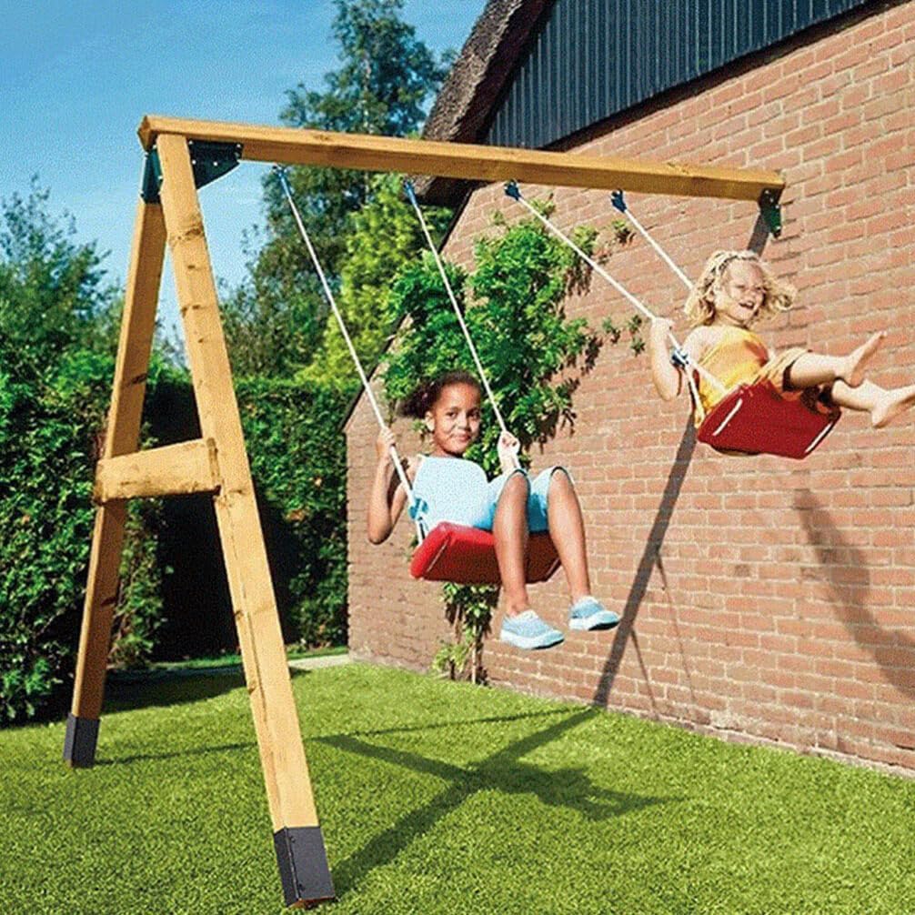 2sets Mailbox Post Protector Deck Post Base Cover for Fence and Deck Installation