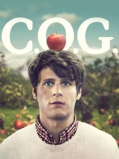 C.O.G.