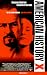 Produktbild American History X [VHS]