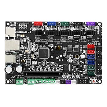 プリンさん専用　マザーボード Amazon.co.jp: HP z600 Workstationマザーボードinfineon-b