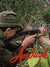 Ambush