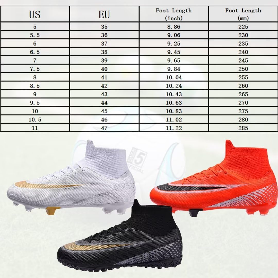 トリートメント soccer 714N50M12RL._AC_SL1080_.jpg