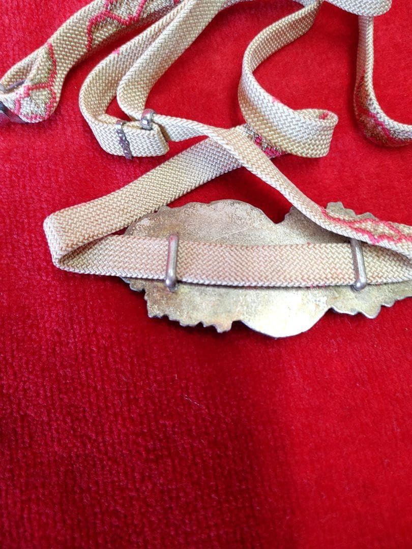 金工彫金 帯留 紐付 - AACLICK.COM