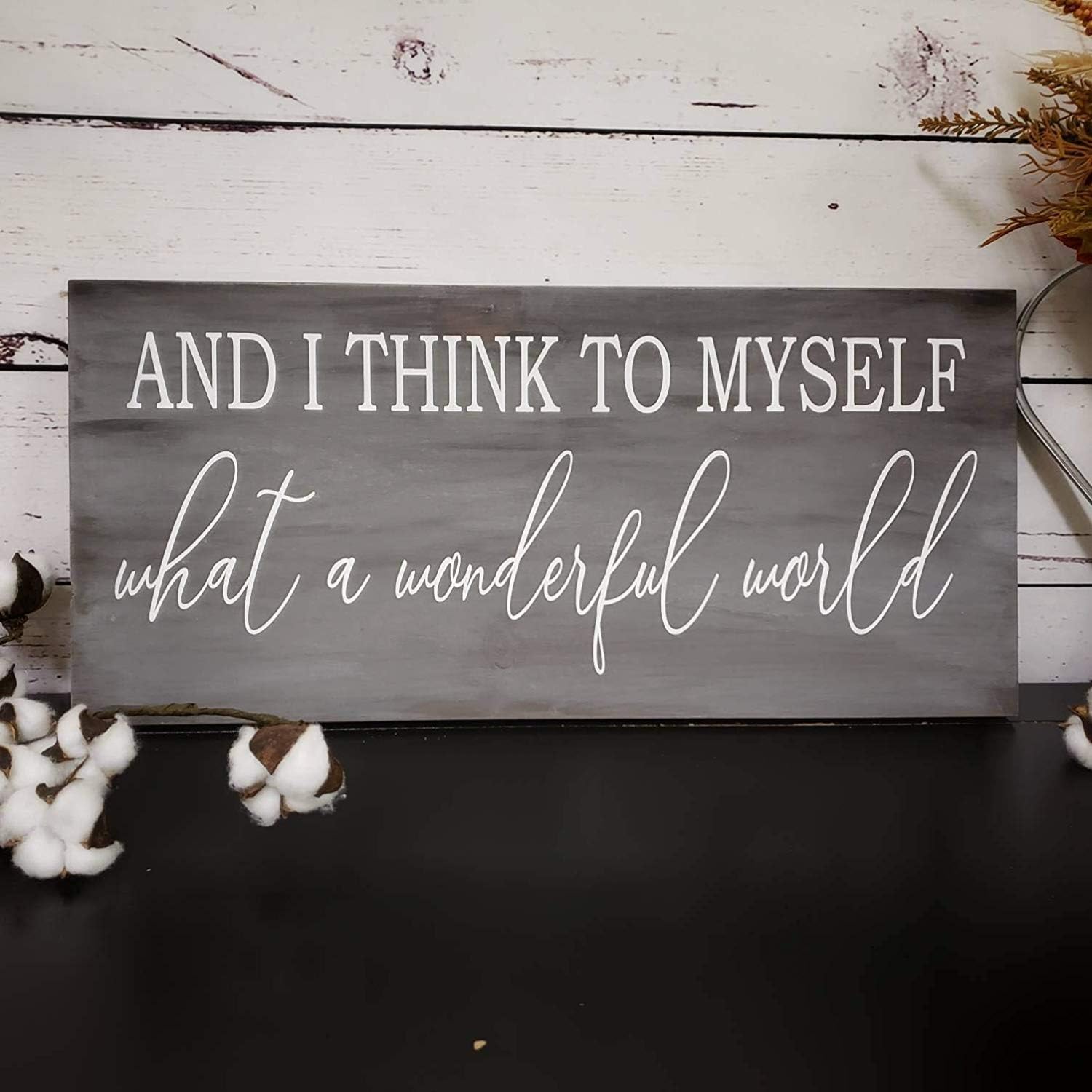 Риал шиа. Some time think. And i think to myself. Back quote. Think myself.