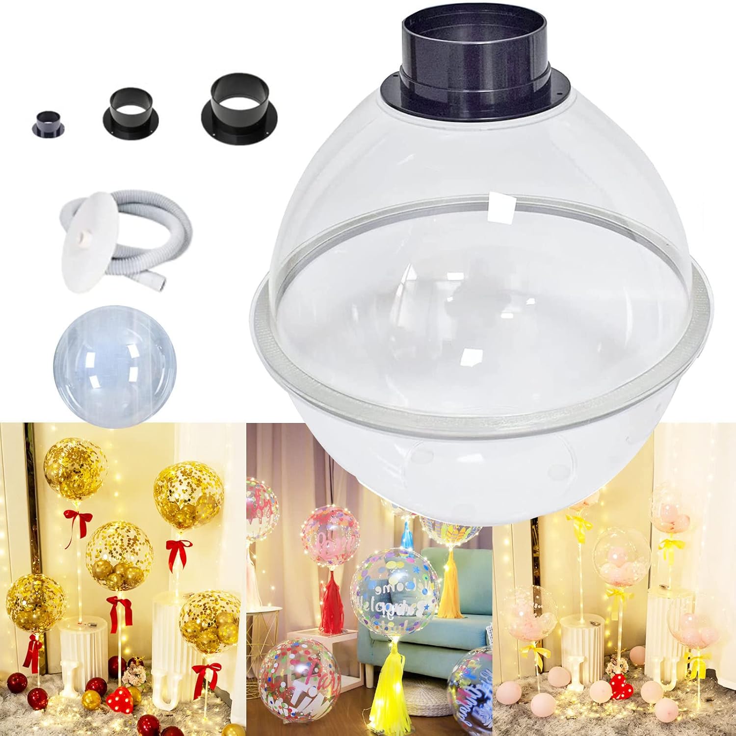 東谷 フェイクグリーン ミニパイナップル GRN-12 植木鉢なし 観葉 植物 東谷 フェイクグリーン ミニパイナップル GRN-12 植木鉢なし 観葉 植物