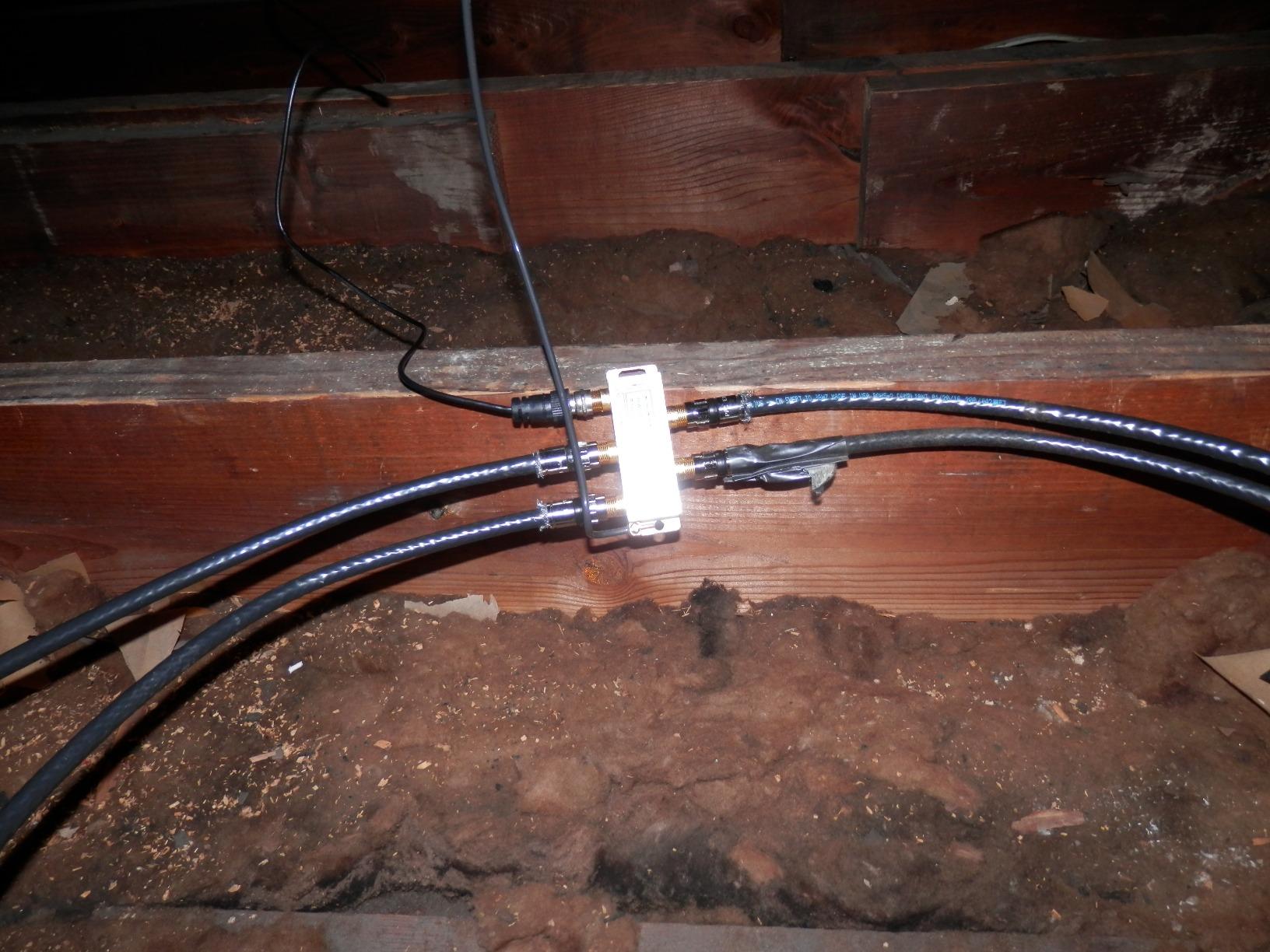 Big deal vs big box stores.