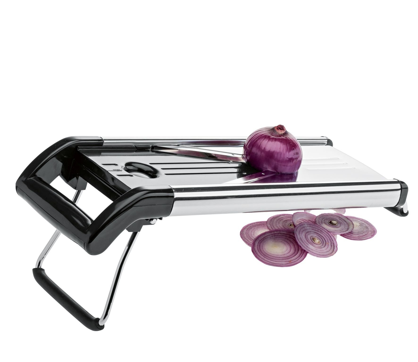 Küchenprofi 0900431000 Professional - Rallador de verduras
