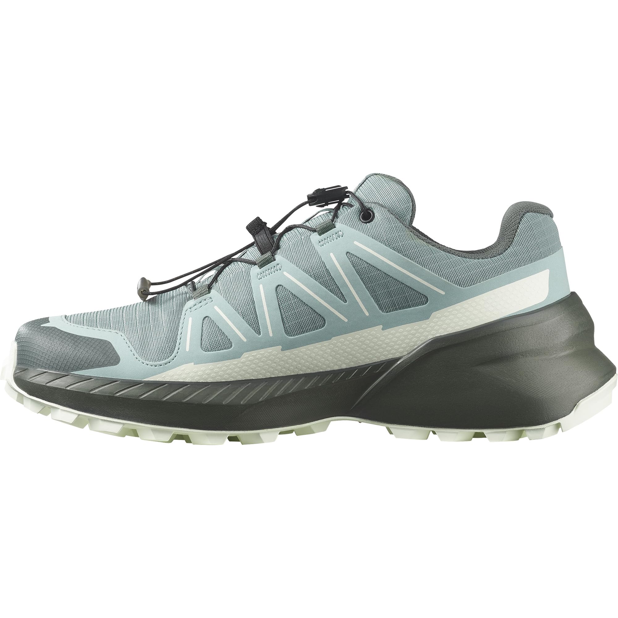 Salomon Kobiety Speedcross Peak Gore-texButy trekkingowe