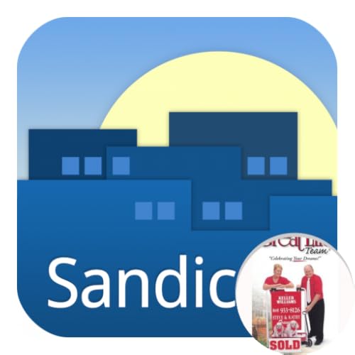 Steven Francisco Mobile MLS - //medicalbooks.filipinodoctors.org