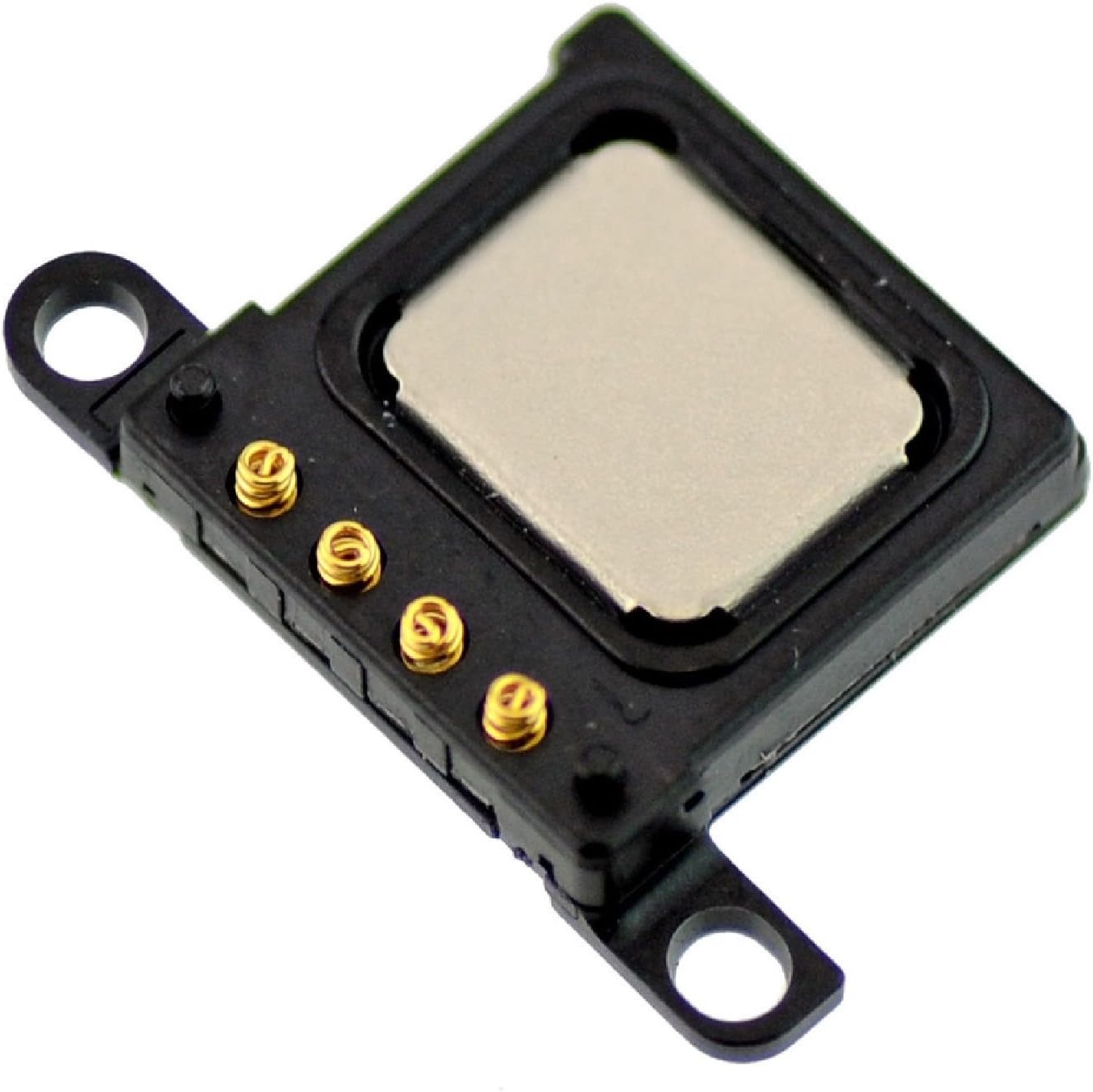 Earpiece Sound Speaker Replacement Part for iPhone 6 Plus