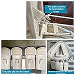 Review Image by Keppy Lopez Keppy Lopez