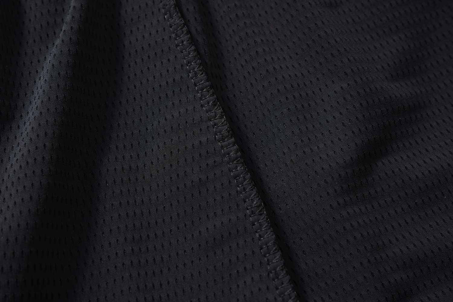 Echinodon Jungen Sommerhose Kühlhose Stretchhose Leicht Schnelltrockend Freizeithose Sporthose