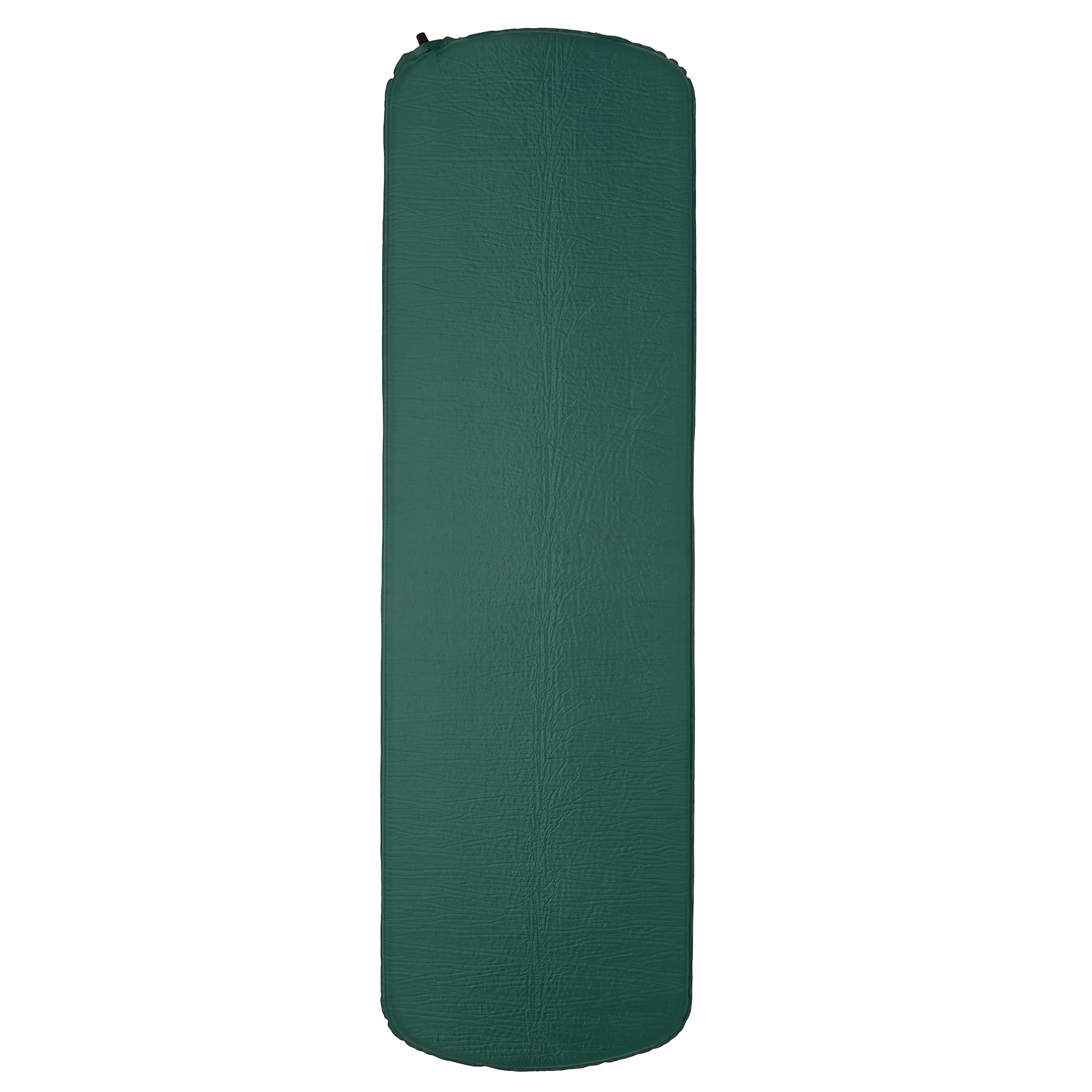 Kelty Mistral SI Mummy Sleeping Air Pad for Camping and Backpacking Stuff Sack Included