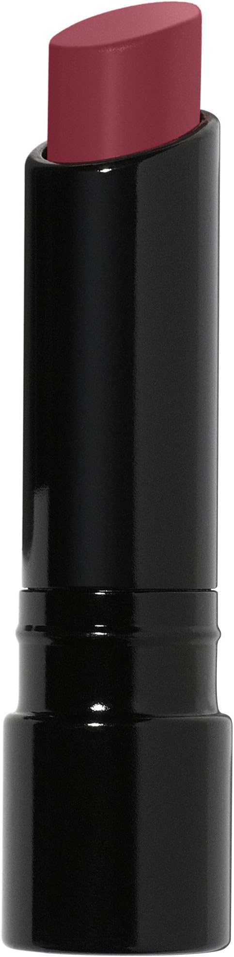 BOBBI BROWN Lipsticks