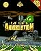 Unlock the Secrets of Total Annihilation